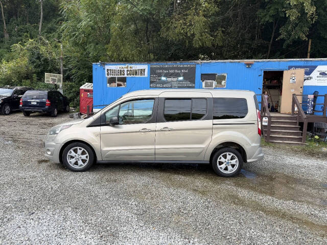 ford transit connect 2015 NM0GE9F78F1201749 image ford transit connect 2015 NM0GE9F78F1201749 image